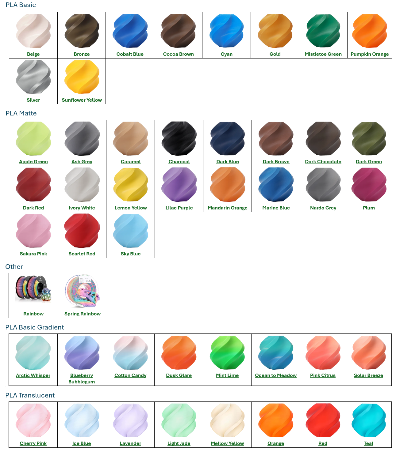 Colorful Reusable Soda Can Covers - 4 Pack Beverage Protectors for Regular Cans