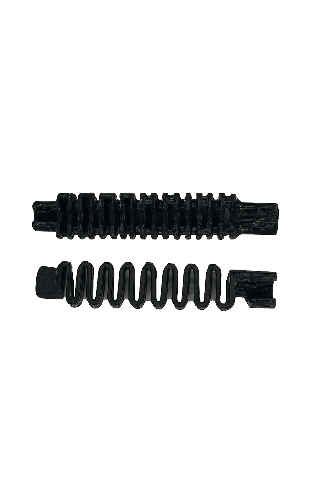 Snap-On Cable Protectors – Extend Charger Life & Prevent Fraying