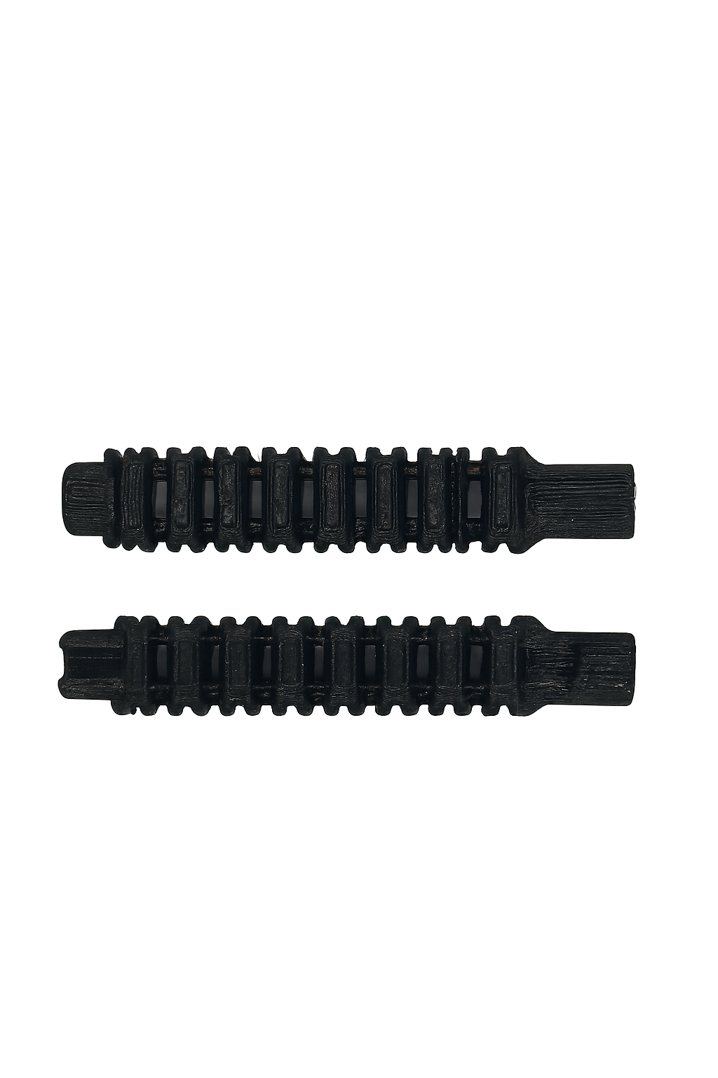 Snap-On Cable Protectors – Extend Charger Life & Prevent Fraying