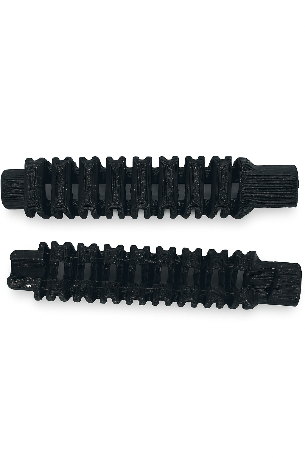 Snap-On Cable Protectors – Extend Charger Life & Prevent Fraying