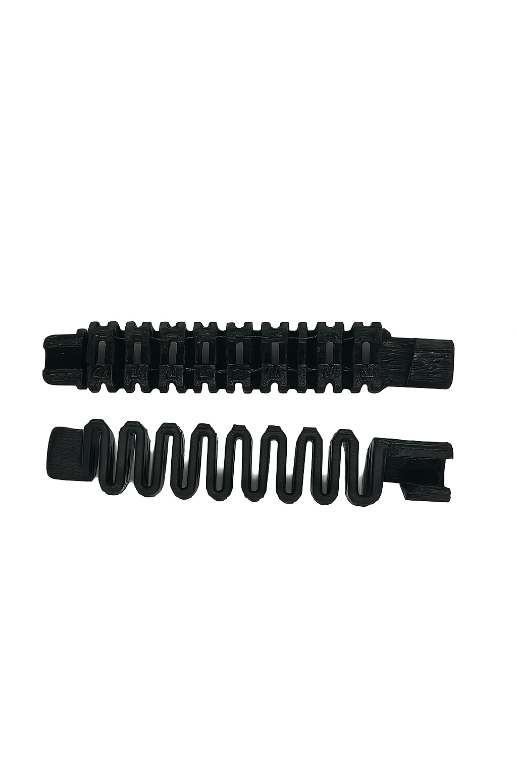 Snap-On Cable Protectors – Extend Charger Life & Prevent Fraying