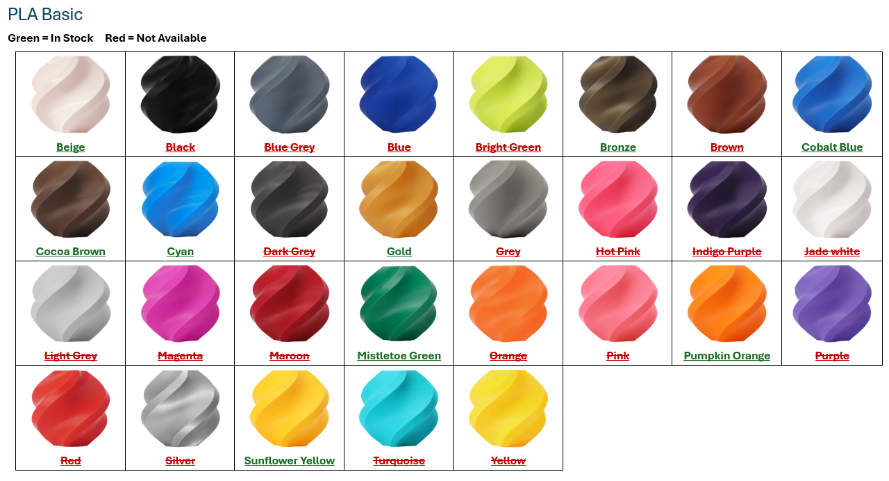 Elegant 3D Printed Spiral Christmas Ornament Ball – Modern Holiday Decoration, Lightweight Tree Ornament, Unique Gift Idea