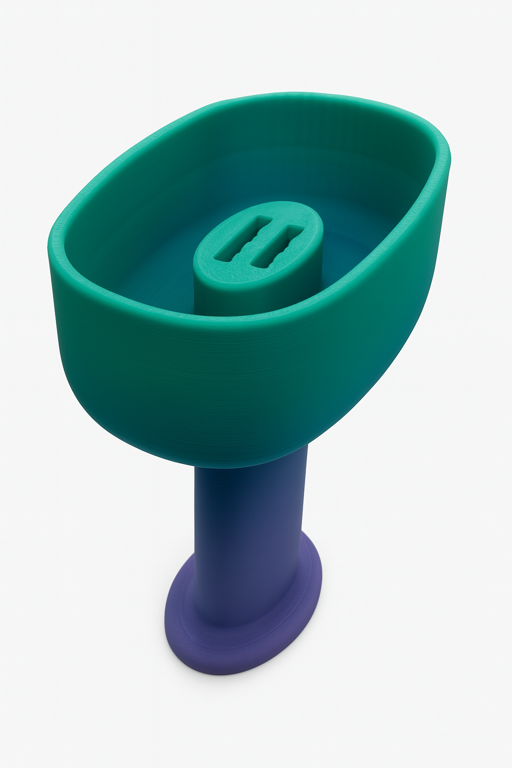 Popsicle Holder for Kids – Drip-Free, Easy-to-Hold Design