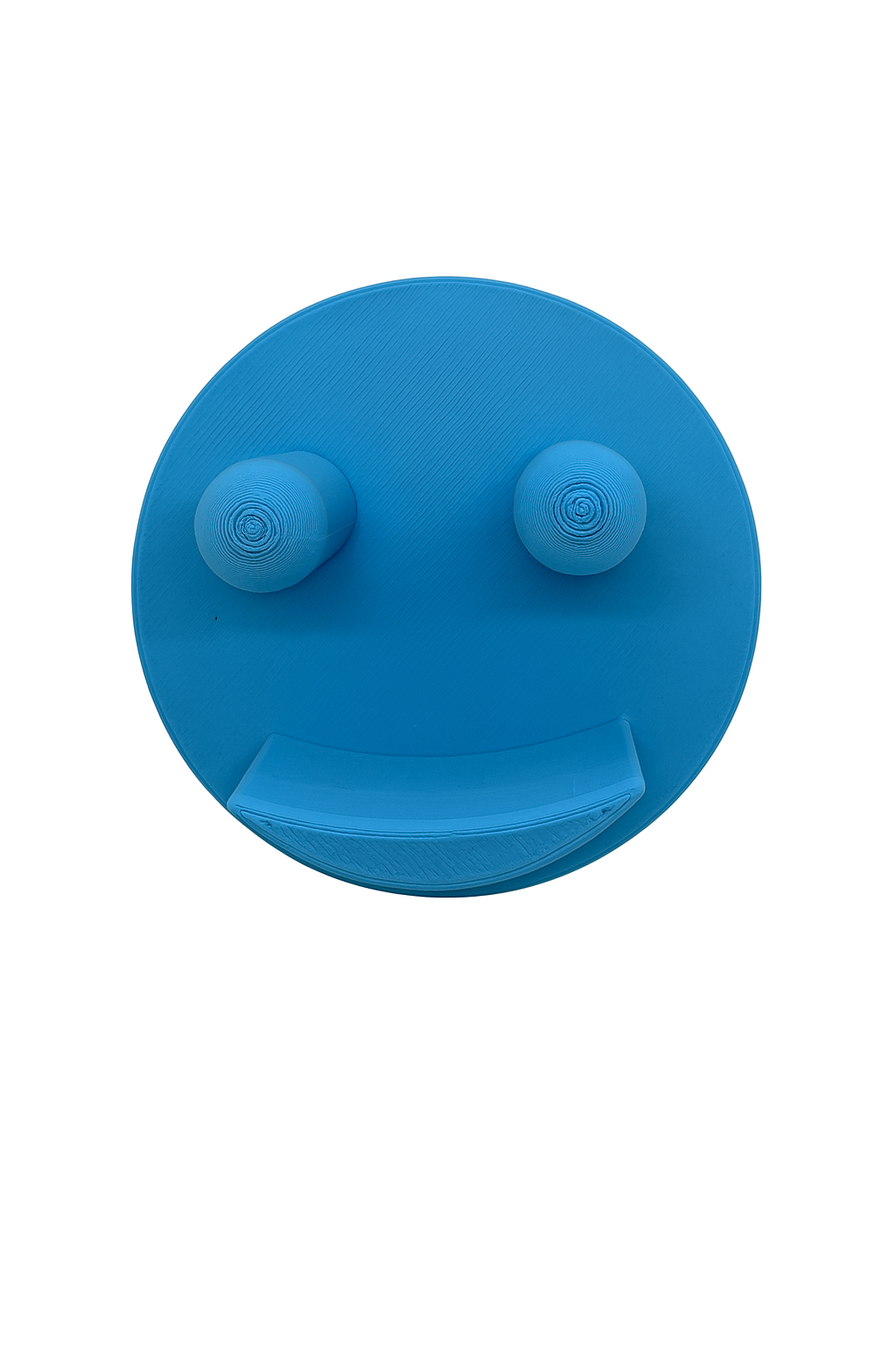 Hanging Scrub Mommy Holder – Keep Your Sponge Dry & Off the Sink