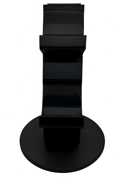 Gaming Headset and Controller Stand – Multi-Device Organizer