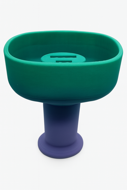 Popsicle Holder for Kids – Drip-Free, Easy-to-Hold Design