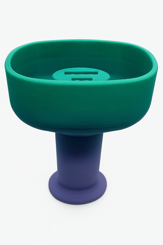 Popsicle Holder for Kids – Drip-Free, Easy-to-Hold Design
