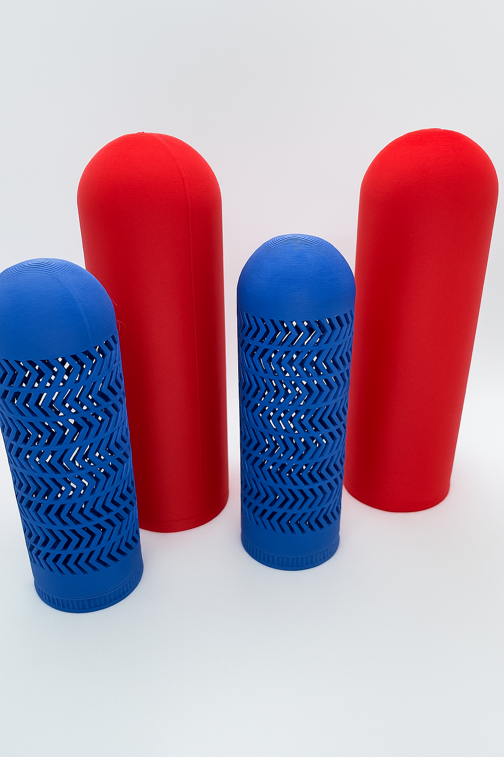 Reusable Shoe Dryer Pods: Odor-Absorbing Silica Gel Footwear Fresheners