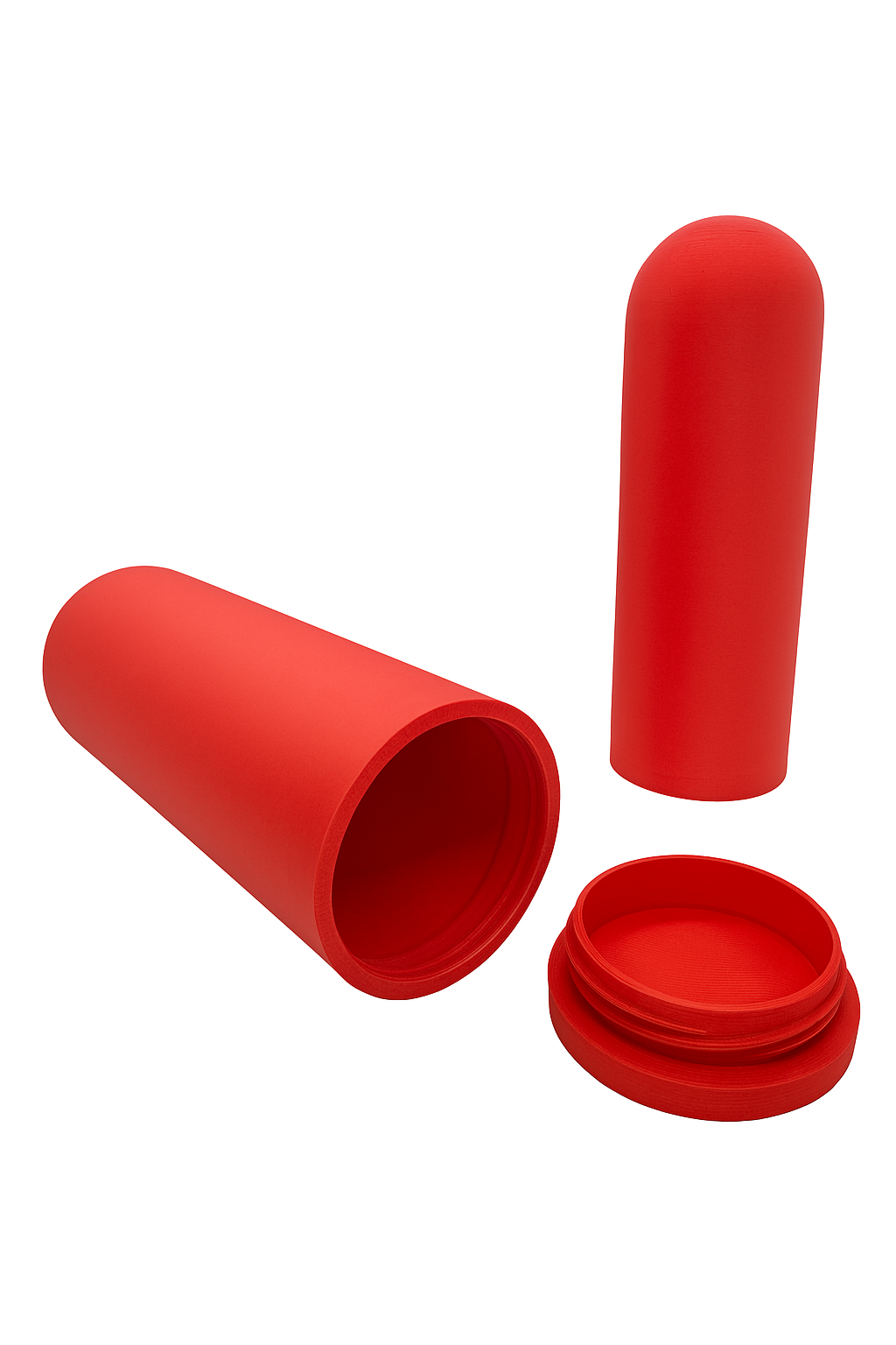 Reusable Shoe Dryer Pods: Odor-Absorbing Silica Gel Footwear Fresheners