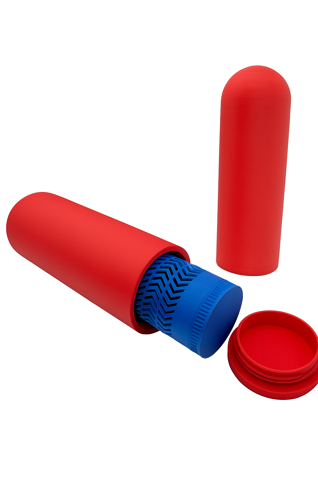 Reusable Shoe Dryer Pods: Odor-Absorbing Silica Gel Footwear Fresheners