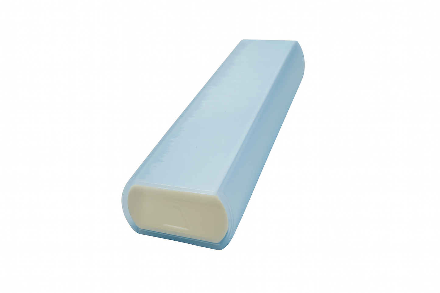 Smooth Texture Mini Pill Case – Sleek Travel Organizer for Daily Meds & Vitamins