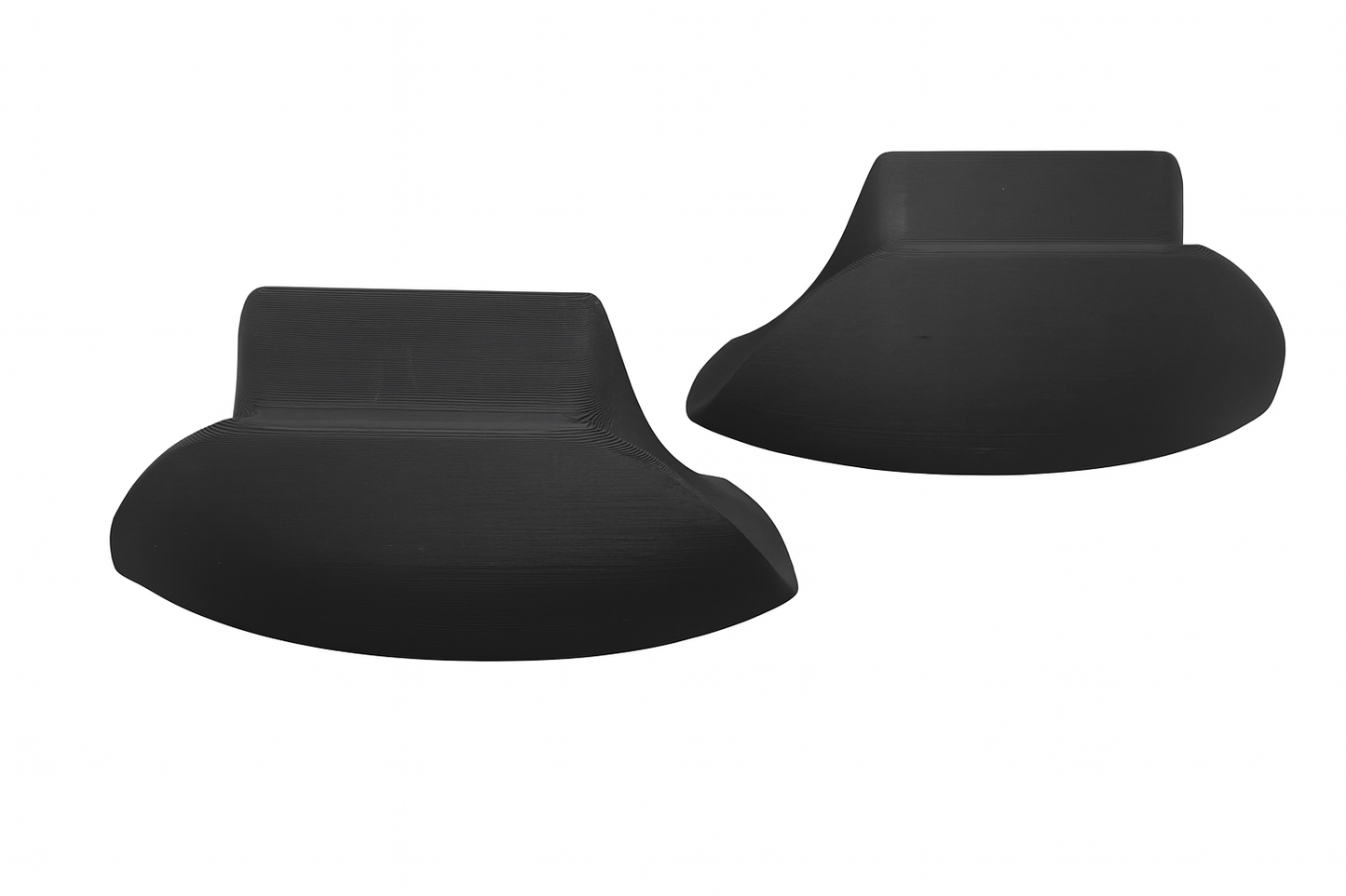 Nintendo Switch 2 Controller Stands
