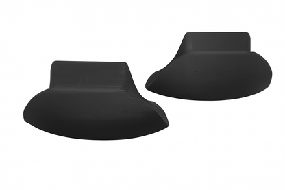 Nintendo Switch 2 Controller Stands