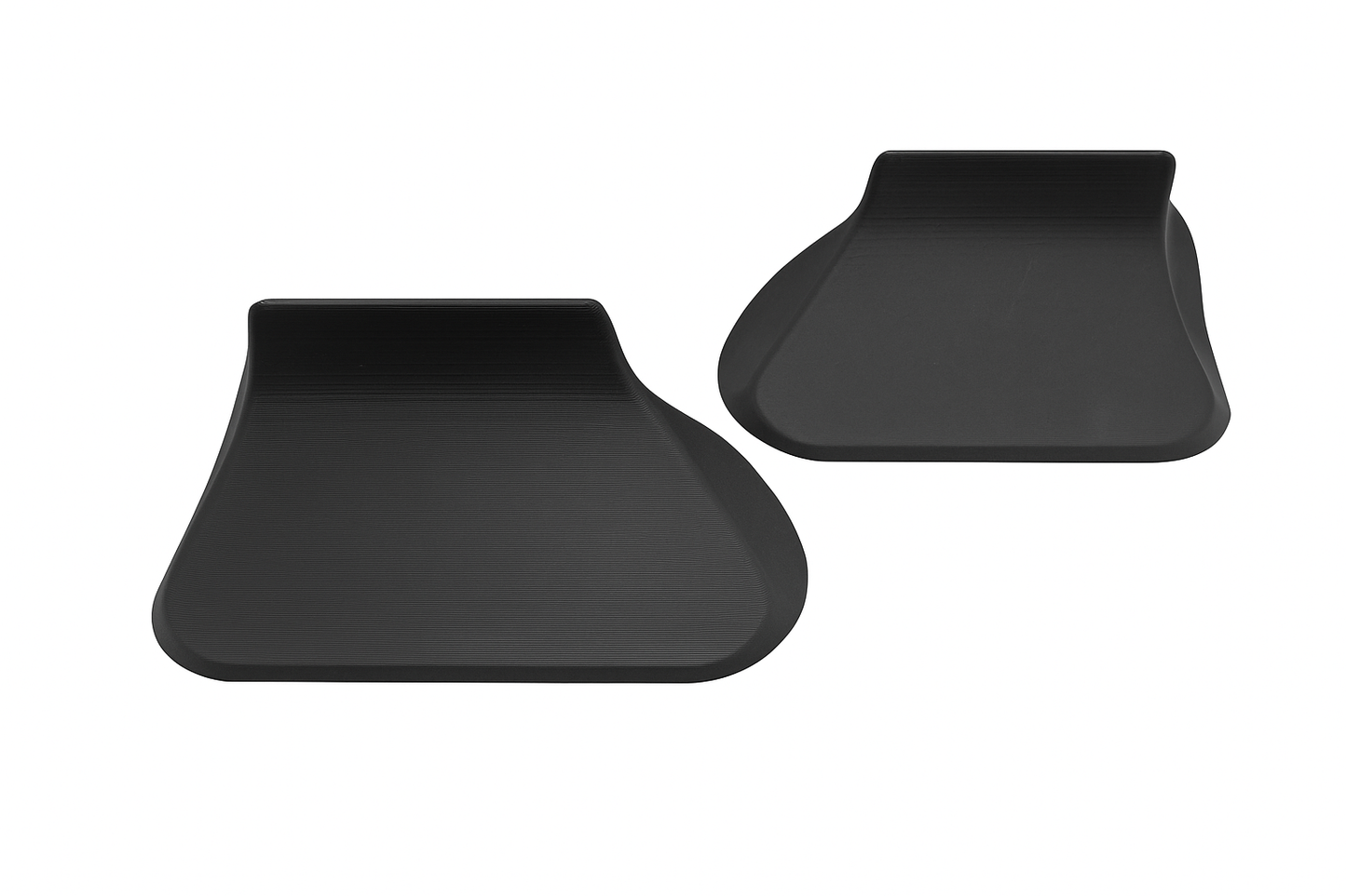 Nintendo Switch 2 Controller Stands