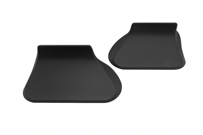 Nintendo Switch 2 Controller Stands